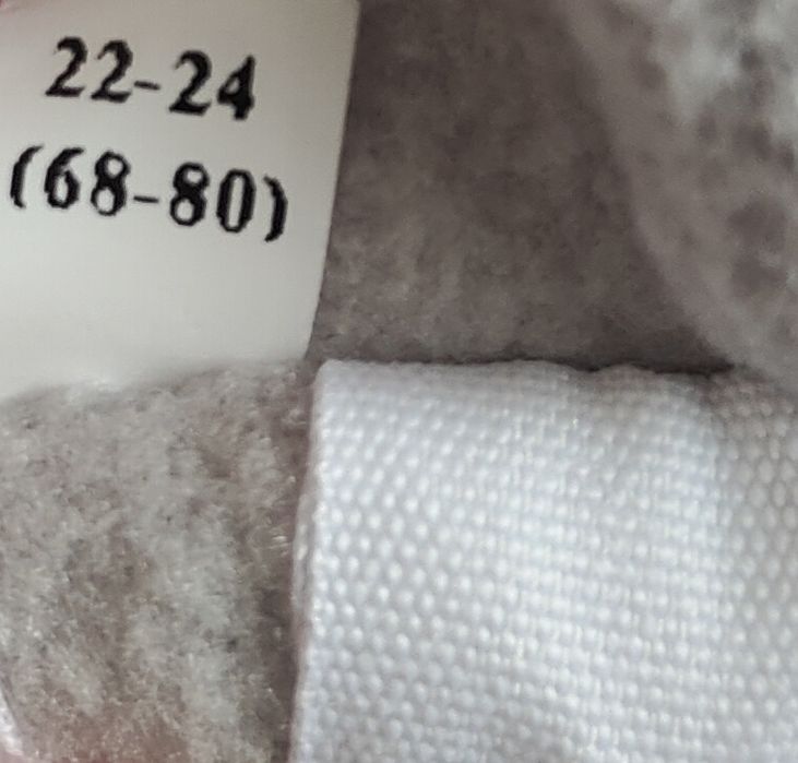 Продам комбинезон трансформер Kinderlitto