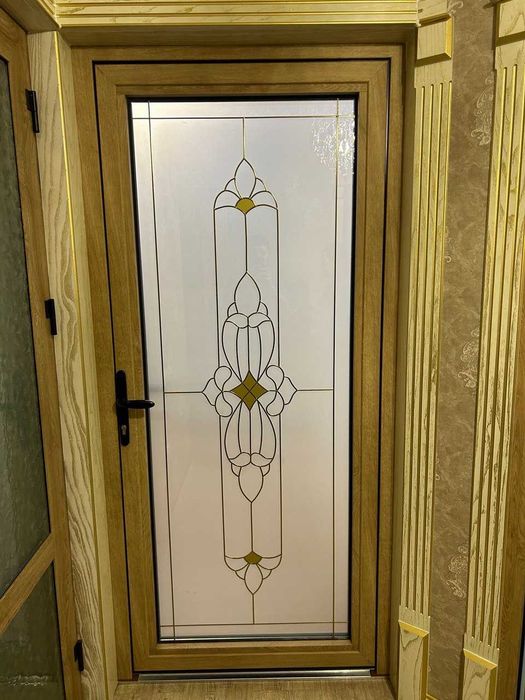 "AKFA" - бу сифатдур, уни фақат сифатни қадирловчилар севишади!