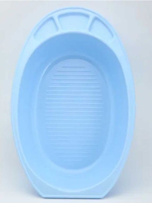 Ванночка детская