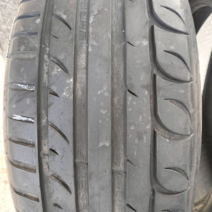 Летние шина летний р16