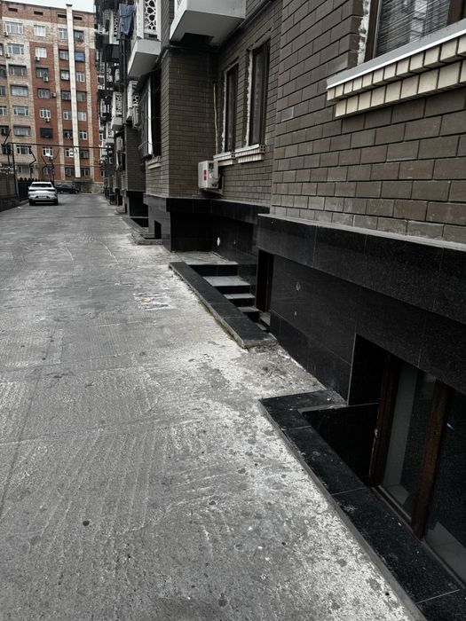 Продам или сдам в аренду