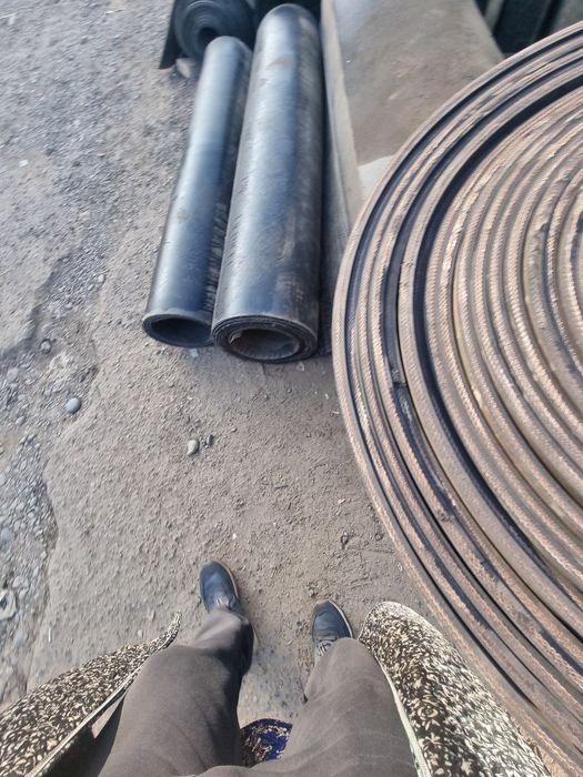 Канвеер ленталар  !!