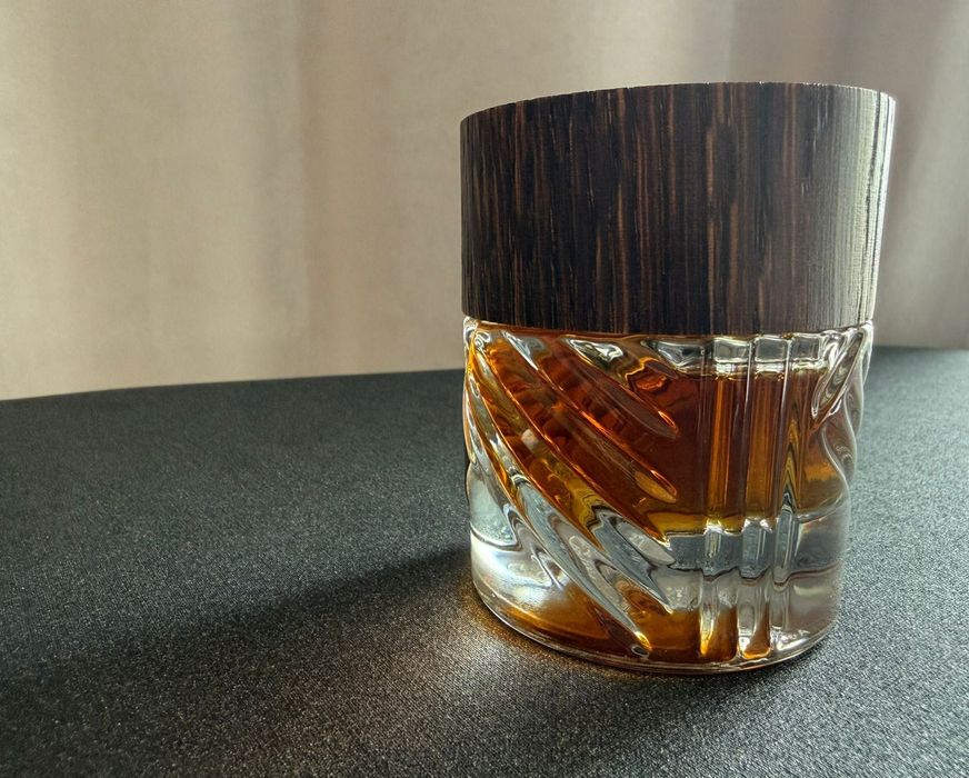 Оригинал Killian новый