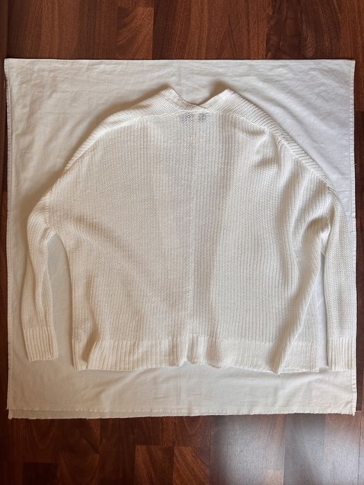 Pulover si cardigan dama,Polo Ralph Laurean,marime M