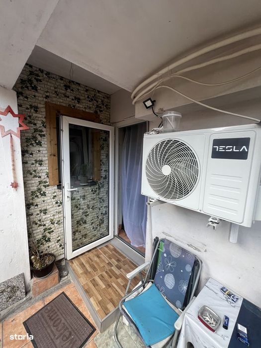 Casă individuală P+M, 88,62 mp utili, teren 188 mp, Cluj-Napoca