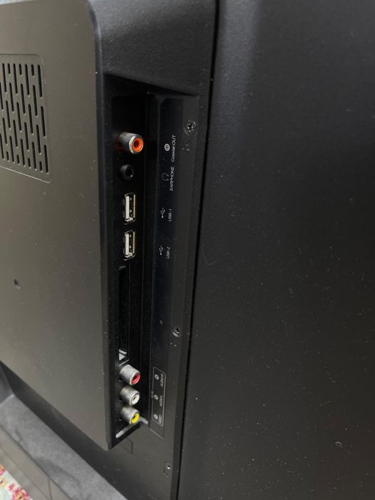 Продам теоевизои