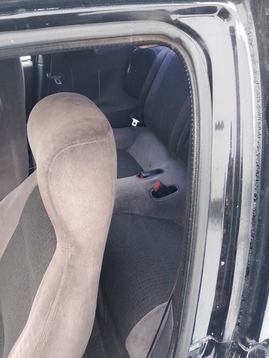 Продам или обмен Митсубиси эклипс