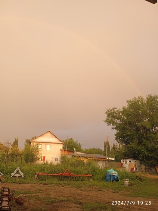 Продам культиватор заводской !