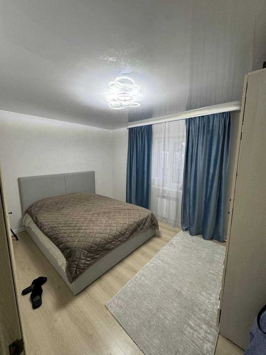 Продам дом по ул станционной