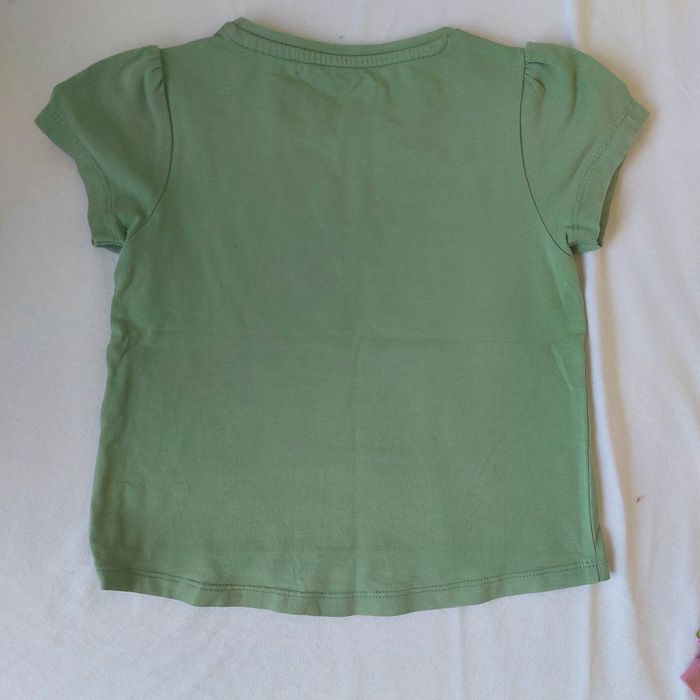 Сет Guess и Mayoral 18-24/86-92 см