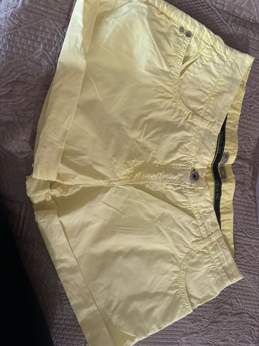 Продается zara платье
