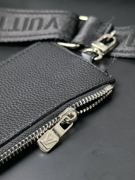 Luis Viton чанта тип плик