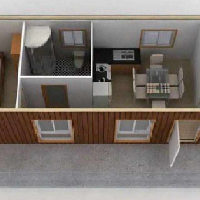 Контейнер кантейнир офис магазин сартарошхона ошхона йотохона.