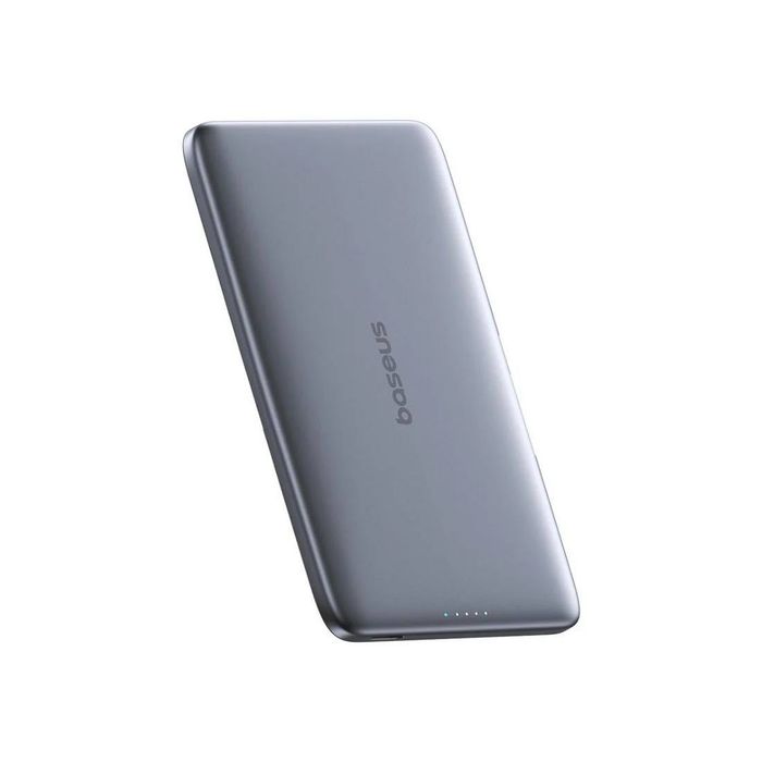 Оригинальный Baseus MagSafe 5000 mAh Power Bank