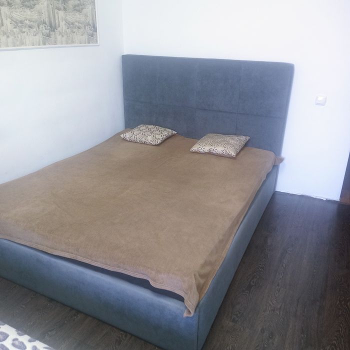 Кровать 160/2000