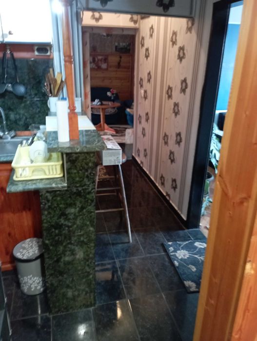 Продава се Тристаен апартамент в Своге - 90 кв.м за 1500 €/кв.м - Снимка #9