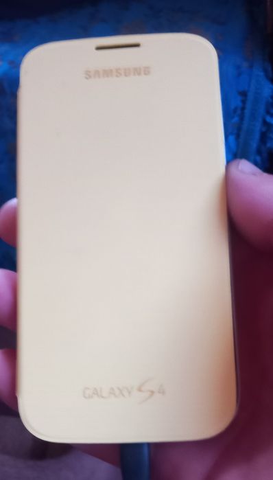De vanzre telefoane samsung