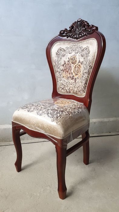 Ремонт стулья с гарантиями.Стул ремонт киламан.