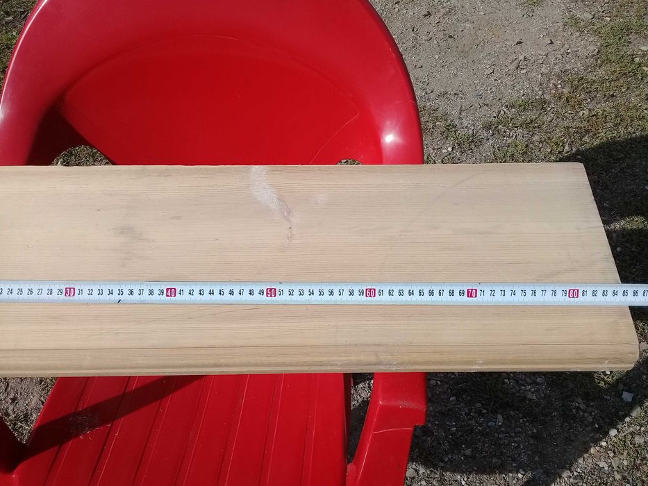 продам ступени , балясины дерево