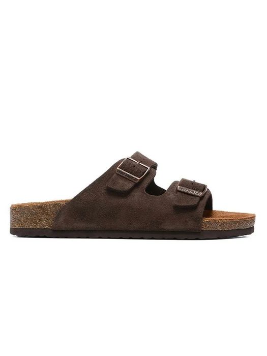 Шлепанцы Birkenstock Arizona