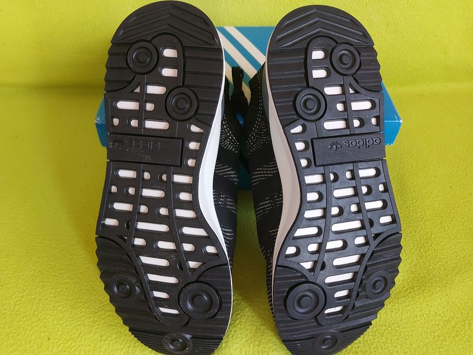 Adidas-41н-НОВО-Оригинални