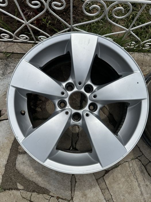Джанти style138 et20