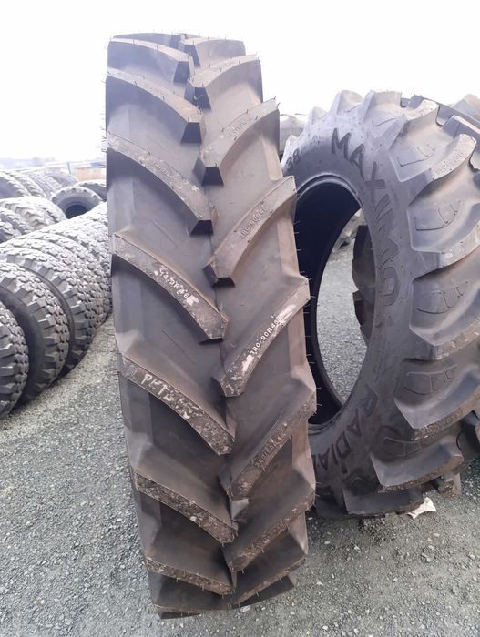 Anvelopa 380/90r46 14.9r46 Petlas Super Pret