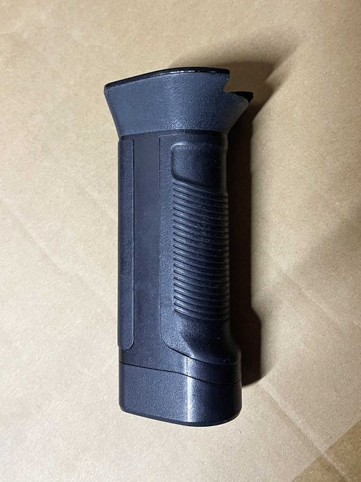 DJI Ronin SC аккумулятор (оригинал)