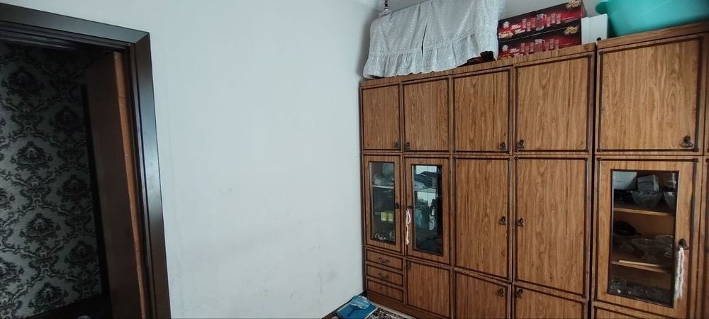 4 хонали сотилади 92 кв.м Тузел-1, Ипотека оркали хам