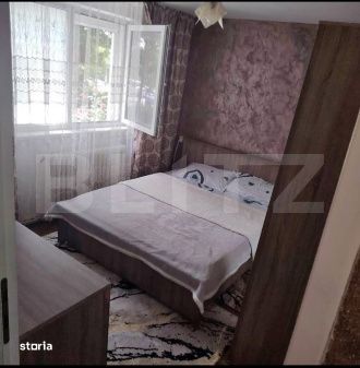 Apartament cu 2 camere de vanzare – Hunedoara,parter