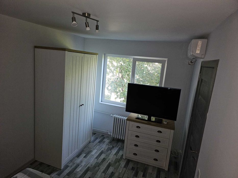 Apartament de inchiriat 2 camere, Constanta