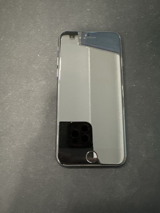 iPhone SE 2020 256GB ID-XXL6660