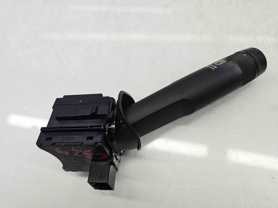 Maneta semnalizare Opel Astra J [Fabr 2009-2015] 95220563