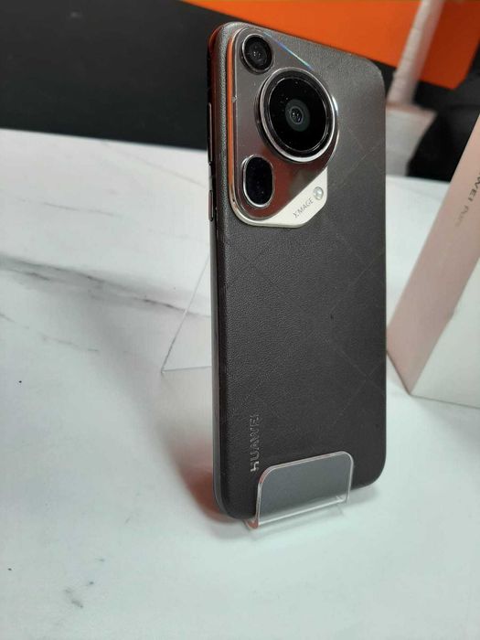 UP Bucuresti/Huawei Pura 70 ULTRA/ Garantie 12 LUNI