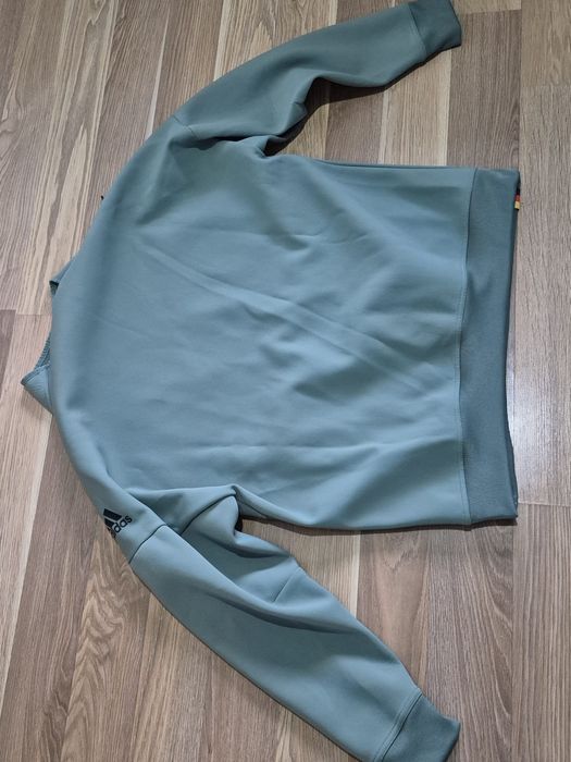 Bluza Adidas Neopren