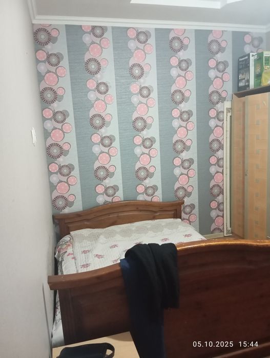 Продам дом в сергели ориентир индекс базар