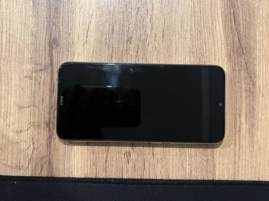 Продам телефон Redmi