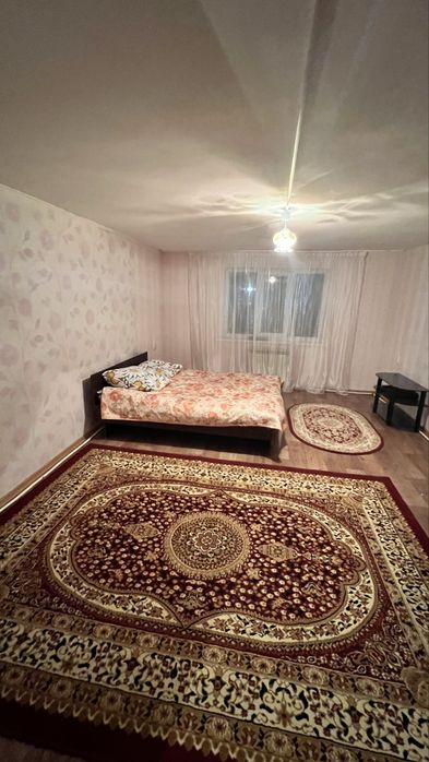 Продам дом с мансардой