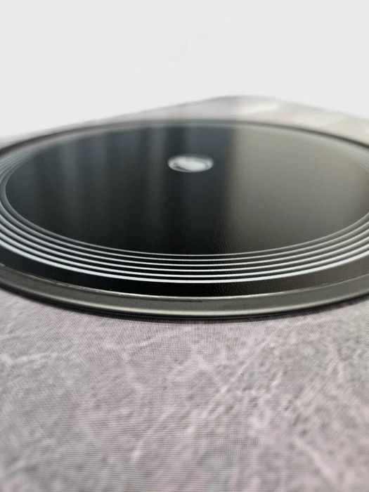 Elektr plita barcha olchamdagi idishlar mos keladi tejamkor va sifatli