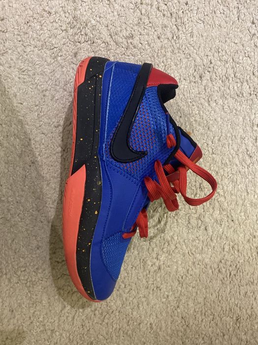 Кросовки все оригинал