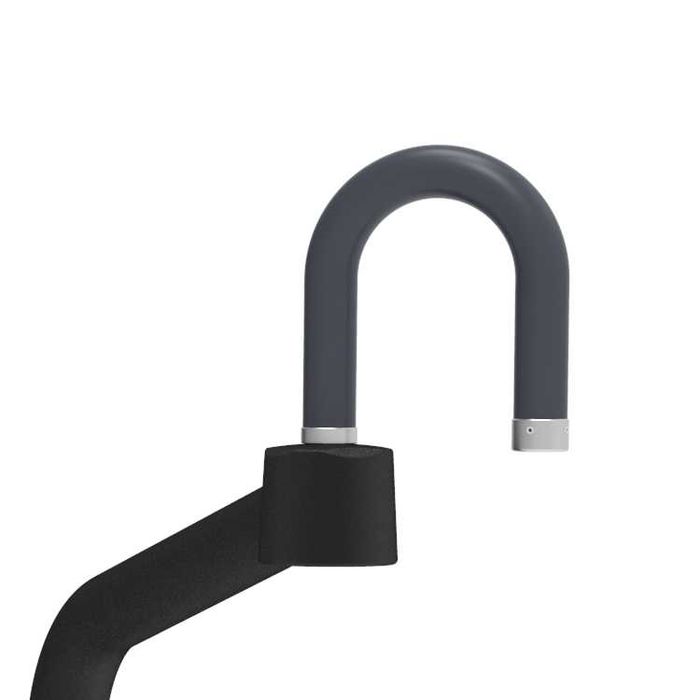 Impulse IF9304 Баттерфляй