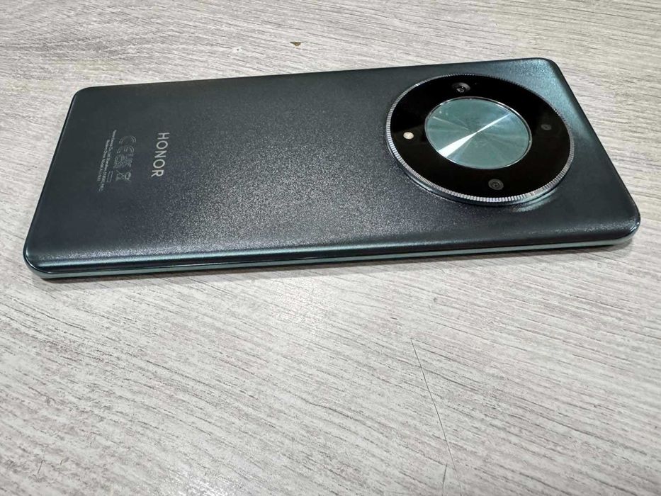 Honor Magic6 Lite 5G 256GB 8GB RAM Dual