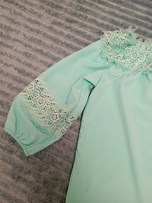 Продам женскую кофта-блуза