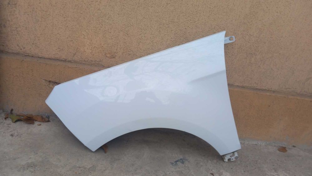 Piese ford ecosport 2015-2022 originale