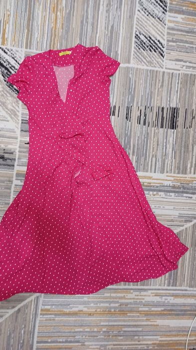 Продам вещи летние недорого