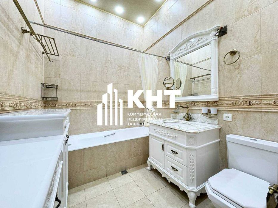 Продажа объекта центр города Гостиница России 435м2 3.3. сотки Мирабад