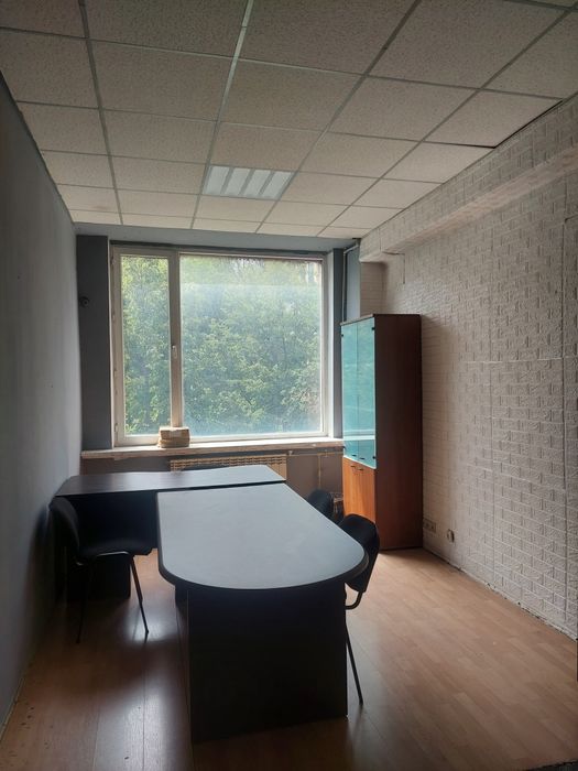 Сдам в аренду офис в центре города