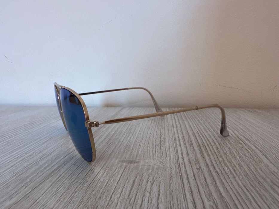 Дамски очила с тънка рамка