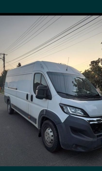 Transport marfa mutări debarasări în arad județ