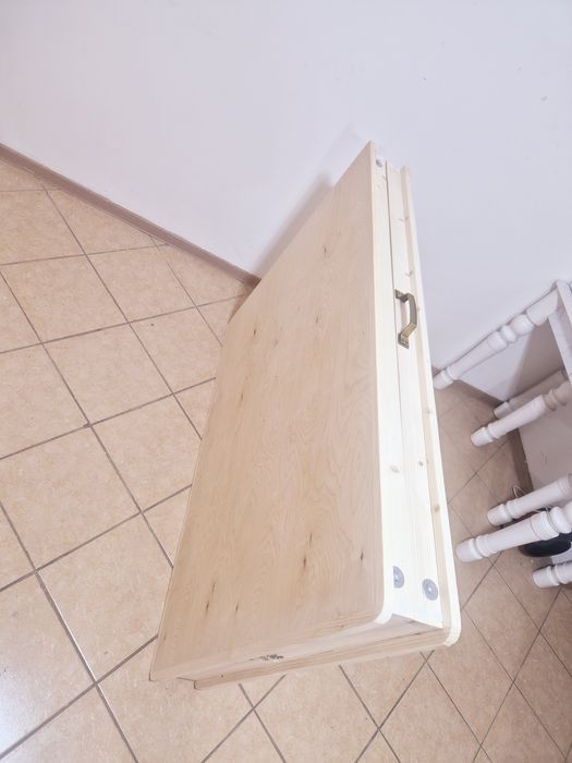 Аренда прокат жер стол